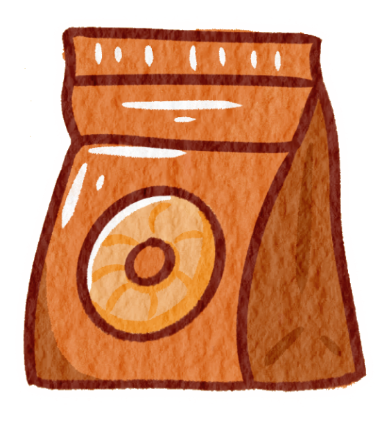 Now Available At Grab